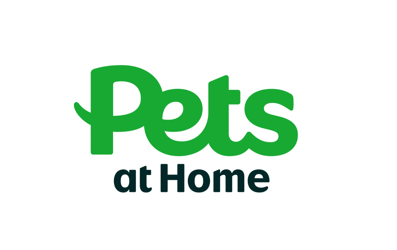 懂宠物，更懂家 Pets at Home焕新标识，国民宠物美容服务再升级